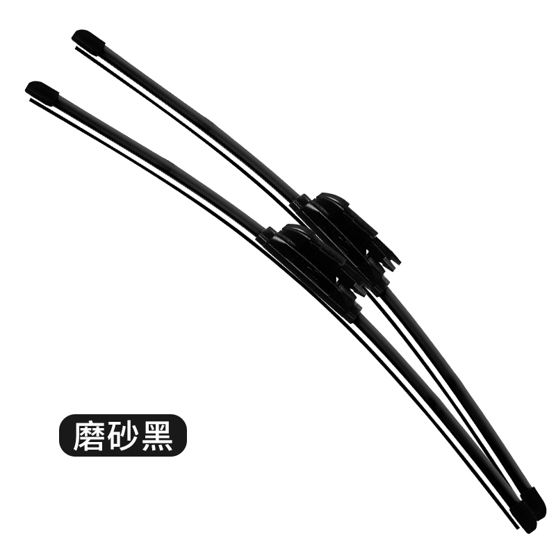 潮玩奶冻黑色结构详情图